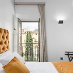 Magia Di Firenze