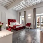 Magia Di Firenze