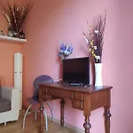 Appartamento Di Micol A Firenze
