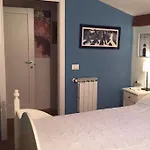 La Fiorentina - Penthouse In Florence