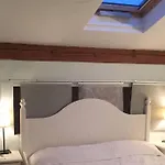 La Fiorentina - Penthouse In Florence