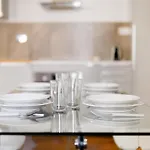 Serragli Comfort Apartment