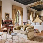 Four Seasons Hotel Firenze