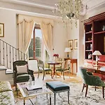Four Seasons Hotel Firenze