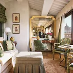 Four Seasons Hotel Firenze