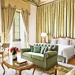 Four Seasons Hotel Firenze