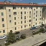 Respiro Di Firenze Relax A Due Passi Dal Centro Con Parcheggio Incluso