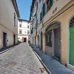 Casa Dell\'Artigiano Fiorentino