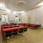 Relais Hotel Centrale \