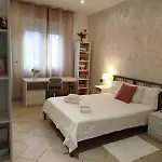 Appartamento 2 Stanze