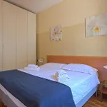 Nanà - Sweet Dreams in Florence