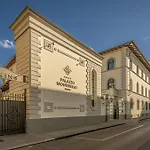 Palazzo Montebello