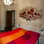 Masaccio Guest House