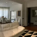 Masaccio Guest House