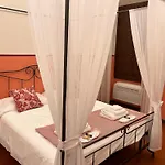 Unyca - Domus22 - Santa Maria Novella