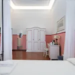 Unyca - Domus22 - Santa Maria Novella