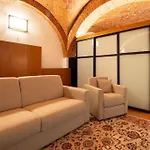 Benci Apartment In Florence