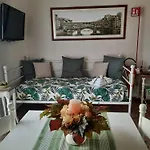 Messer Niccolo - Apartment In Florence