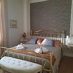 Messer Niccolo - Apartment In Florence