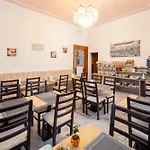 Lilium Hotel