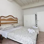 Firenze Central Room For Rent