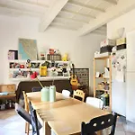 Firenze Central Room For Rent
