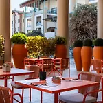 Hilton Garden Inn Florence Novoli