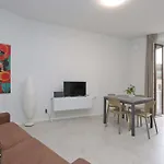 Belfiore Apartment