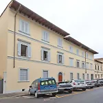 Belfiore Apartment
