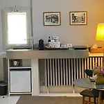 Riva Lofts Florence