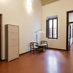 Unyca - Domus22 - Santa Maria Novella