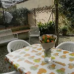 Casa De Sanctis