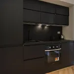 Pisana Modern By Mmega