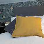 Tornabuoni Apartment - In Old Town Center Firenze