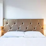 Central Loft - Ponte Vecchio
