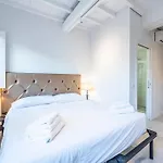 Central Loft - Ponte Vecchio