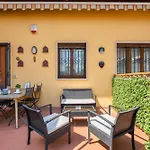 Casa Belfiore