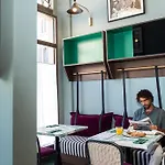 Carolus Hotel