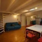 Lovely & Quite One Bedroom Near Piazza Santo Spirito