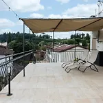 The Luxor Suites - Larione