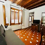 Best Bnb Guelfa