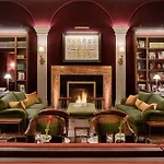Tivoli Palazzo Gaddi Firenze Hotel