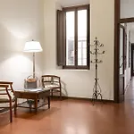 Unyca - Domus22 - San Giovanni