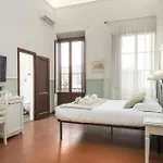 Unyca - Domus22 - San Giovanni