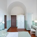 Unyca - Domus22 - San Giovanni