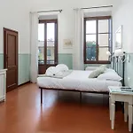 Unyca - Domus22 - San Giovanni