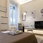 Luxury Loft Alfani