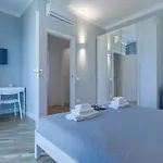 Careggi-Rifredi Chic Apartment Tramvia-Parking