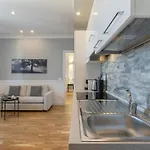 Careggi-Rifredi Chic Apartment Tramvia-Parking