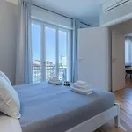 Careggi-Rifredi Chic Apartment Tramvia-Parking